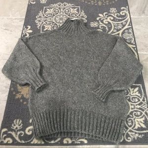 NWT URBAN OUTFITTERS Sweater
